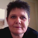 Monique - Monneren - Moselle | Plan cul