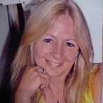 Shadia - Denting - Moselle | Plan cul