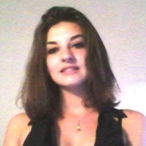 Patrizia - Pouilly - Moselle | Plan cul