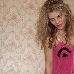 Tanisha - Hattigny - Moselle | Plan cul