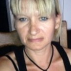 Lisa-lou - Guinkirchen - Moselle | Plan cul