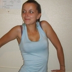 Wilma - Fixem - Moselle | Plan cul