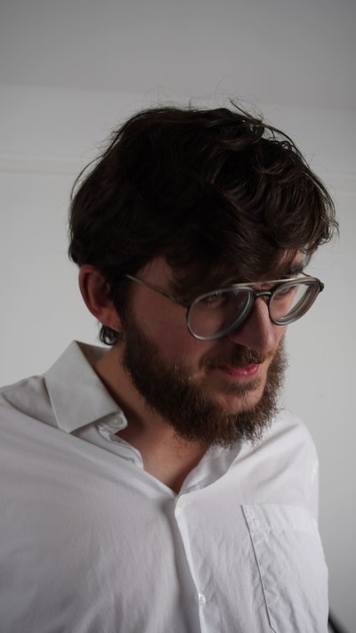 Guven - Noisseville - Moselle | Plan cul