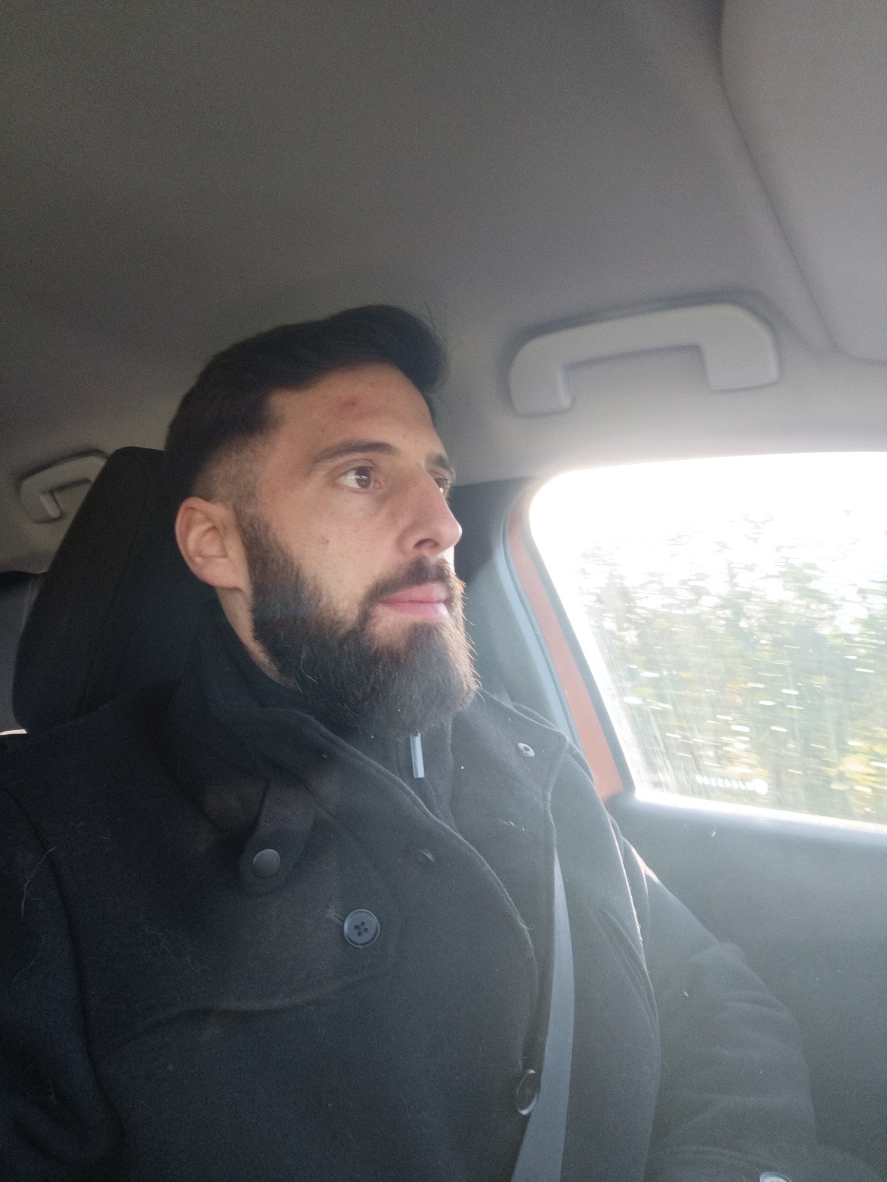 Berdan - Brouck - Moselle | Plan cul