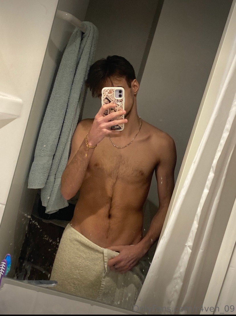 Louis-mael - Delme - Moselle | Plan cul
