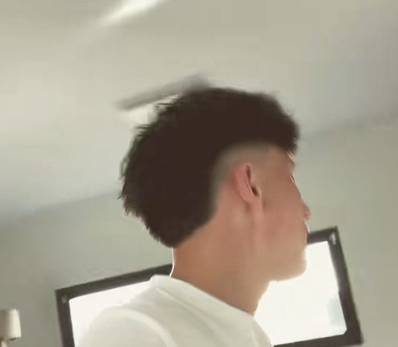 Berenger - Metz - Moselle | Plan cul