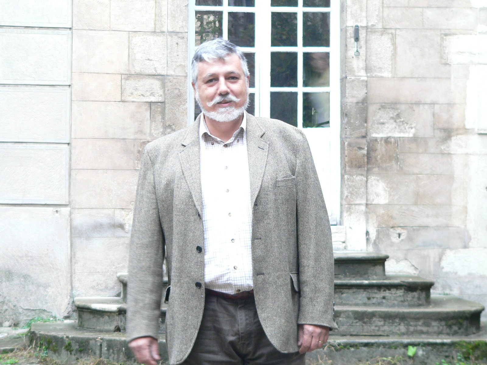 Dicklan - Hombourg-Haut - Moselle | Plan cul