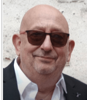 Guiliane - Montbronn - Moselle | Plan cul