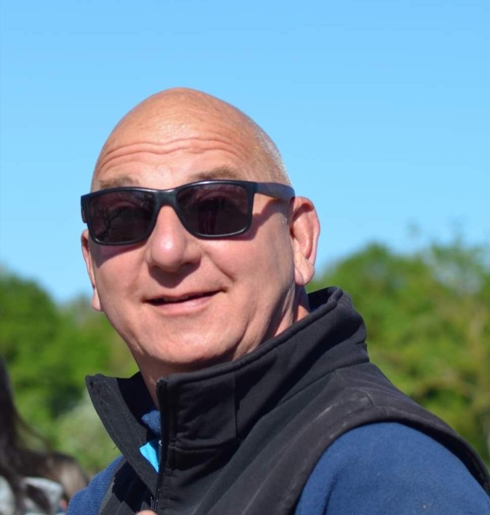 Hao - Delme - Moselle | Plan cul