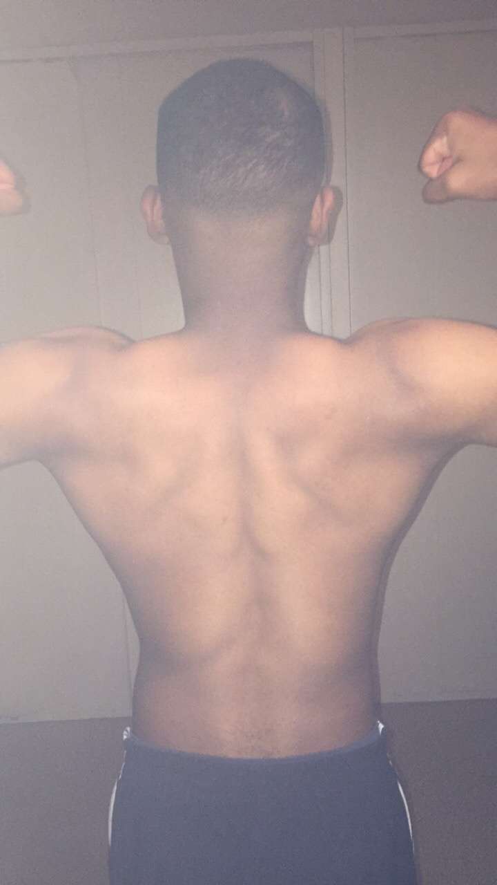 Khan - Lambach - Moselle | Plan cul
